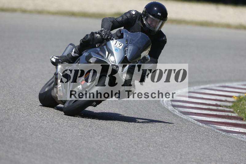/16 26.05.2026  FREERIDE TRAINING ADR/Gruppe B und M/19